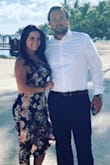 Wore it to a wedding in Islamorada and received so many compliments! It was a little long so I wore taller heels! I wish they made dresses for petite/short people too. But overall loved the dress! - Shannan C.