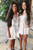 I love his dress! It is great for so many different occasions to dress up or dress down. I always feel great when wearing this dress! - Brooke B.