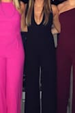 So comfortable and flattering. Wore to a charity event and it was perfect! - Madeleine J.