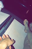 Very comfortable and unique sandals. I can't get enough of them. I love gold strappy things! - Elizabeth R.