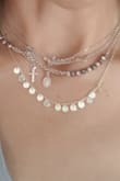 Cute addition to anything. Looks great alone also. - Shana W.