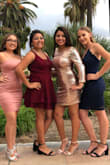 Absolutely loved it! Fit perfectly! Beautiful color. - Lorina M.