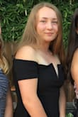 This was purchased for a school dance but it's something that can be worn for so much more. My parents were happy it was not too short too tight or too low cut. It was the perfect dress for me. - Renee D.