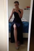 Absolutely love the Dani lace up heels! they're super cute and really comfortable, my new favorite shoes! - Fiona H.