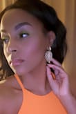 Great quality! Can't wait to wear them again. - Shayla T.