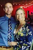 I absolutely love this dress. I felt like a million dollars without having to spend a million dollars. I got so many compliments on it as well. Wore to a wedding and besides the bride I felt I was the most beautiful girl in the room (thanks to the dress). Thank you Lulu's, I will be buying more from you in the future. Make this dress in more colors too please! - Renee R.
