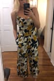 Love it! Perfect for the Luau themed rehearsal dinner I'm attending! - Jen L.