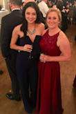 Wore this to a wedding and got so many compliments! So much fun to dance in! True to size! - Erin H.
