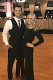 This dress is incredibly comfortable, simple, and elegant. I received SO many compliments wearing this dress. I wore it to a fall wedding. I did not get too hot either. I was very nervous about the size because normally I wear smalls but I'm very glad I went with medium because it fit like a glove! Great dress! - Hayley P.