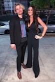 This jumpsuit is so flattering and a great material. I always order medium as I'm large chested and really tall. I probably could have sized down for it to be more fitted. This would look great even on someone shorter. It you would definitely have to have it hemmed. Lulus always has the best fitting jumpsuits for us tall women. - Kelly C.