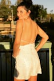 This beautiful dress my daughter wore had so many compliments. She looked stunning. The dress fit her the way it should. We will definitely purchase more in the future. Thank you Lulus - Tonya C.