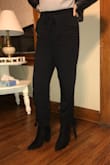 I love these pants! They are so versatile, you can dress them up or down, casual or professional. I get compliments all of the time on them! - Maranda A.