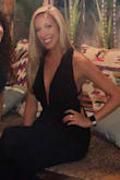 Super sexy! Very comfortable! Got lots of compliments! - Katie M.