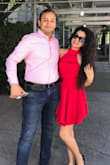 Wore it for my graduation and received a ton of compliments. Love lulus! - Ritika H.