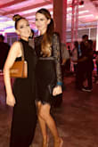 This dress was absolutely amazing. Fits true to size!! It's super classy and sexy! The best LBD ever! - Veronica H.