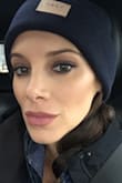 Super cute, and cozy. Love wearing it with a side braid. - Stacey Q.