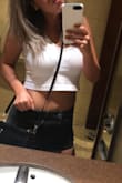 Loved the ribbed texture! This was exactly what I was looking for on my Summer trip to Vegas! - Sasha D.