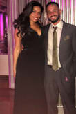 LOVED this dress. Needed to get it hemmed it is super long, the v cut is super love and would be best worn without a bra. - Jacqueline