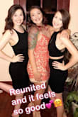 I cannot say enough good things about this dress!!! It is amazing quality, looks amazing on (ridiculously flattering), and is incredibly comfortable!! Don't hesitate, get this dress! You wont need to look for another going out/ little black dress EVER AGAIN! :) - Veronica S.