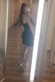 Not gonna lie, I have small but wide feet so it was a little tight on the strap going across my toes, but overall the color is amazing, a little uncomfortable after wearing for a while but which heels aren't, and overall just very fashionable and makes the whole outfit really pop. - Faith G.