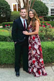 Love. Was perfect for the wedding I attended. - Kelley S.