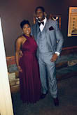 Ordered it for my wedding. I needed something that would absolutely fit and is versatile enough to where I can find the perfect style to wear on that day. It was perfect! Plus I can wear this dress again for another occasion with a different style. #winning

In a few years when I have a bigger wedding celebration, this dress will definitely be my bridesmaid dresses! - Sada K.