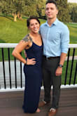 Perfect wedding guest dress or something casual for a winery! - Meagan C.