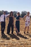 This Jumper is so comfy and totally rocks! It was fun and sexy and fits perfect for the tall girls out there (or with heels)! I got tons of compliments and it was so easy to dance in! :) I can't rave enough about this! I can't wait to wear it again! - Kristen R.