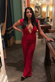 SUCH A GOOD FIND! Amazing fit, so flattering, so comfortable. - Lauren F.