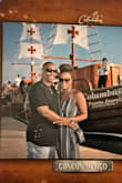 Wore this on a dinner cruise for my honey moon. Absolutely loved it. I'm a little smaller in the bust area so had to use double sided tape for extra coverage. Great for date night. - Asa P.