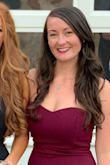 Love this dress, fits great. Good quality! - Jennifer W.