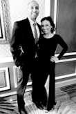 It was great quality and fit perfect! I was at a wedding and saw a girl with the same dress in green. They both looked good. :) - Jenifer L.