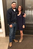 I loved it! Great and comfy for a wedding!! - Alicia C.