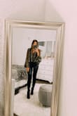 Such great shoes and for such a great price! - Kelsey V.