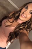Looks great on my curves. The color even made me look more tan. Would recommend. - Brittany T.