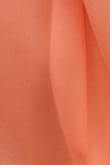 Fit wonderfully, although it was a little tight around the bust. The color and quality true to the pictures! - Emma M.