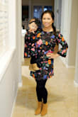 Exactly what I was looking for! Very cute and comfortable to wear. - Maria V.