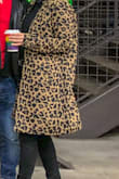 Absolutely adore this jacket, got so many compliments. - Jacqueline