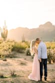 I love this dress! I ordered an XS and it fit exactly like it was supposed to. - Nikki N.