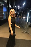 I got an opportunity to go to a gorgeous black tie gala in NYC, and this dress was perfect! The fabric is so nice, and hugs your body in the most flattering way! I got so many compliments all night, and felt so comfortable and confident in it. Thanks Lulus! - Kelsey G.