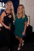 Love this dress! Beautiful color and perfect fit. - Kaitlin K.