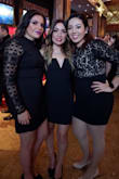 I ordered this dress in black size Small for the Marines Ball I attended. Since it was not a formal Ball I knew this cocktail dress would be perfect. It's true to size. The material is great quality. The dress was a hit. I received tons of compliments on the dress. My 2 other friends also ordered their dresses from Lulus and we all loved them. It did not disappoint me at all. I just ordered my second dress for another Ball & I cannot wait to receive it. #LOVELULUS - Lillian F.