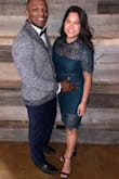 This dress was a showstopper! I wore it to a wedding and got tons of compliments! I plan to order this dress in other colors. It goes great with open toed heals. It's also perfect for a Winter or Summer event. - Piper S.