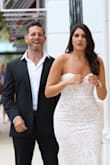 Absolutely loved this dress! The quality and fit were perfect! - Jessica W.