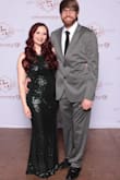 This dress is fantastic! I ordered a medium, and the fit was almost perfect (I am 5'1" so I had a few inches hemmed off the bottom). It was the perfect dress for a fancy Christmas party, and I felt like a dazzling mermaid! - Caitlin K.
