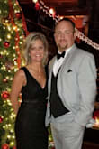 I ordered 5 dresses and this was "The One"! - Tami W.