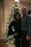 I love this dress would recommend it for all occasions!! - Irma L.