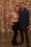 I ordered this last minute for an office Christmas party and it was perfect paired with some black tights and heeled booties! I got lots of compliments. - Jen L.