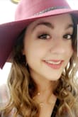 I'm a regular shopper with lulus. I kept seeing people's reviews with this beautiful necklace. I decided to finally get it. I am so happy I did. The rhinestone and the bottom layer are attached the choker is optional today I didnt wear it! - Victoria G.