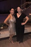 Loved it!! It was the perfect dress and received many compliments. Made me shine and feel special on our special day! - Venessa P.